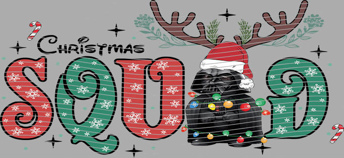 16oz Christmas-J10-1101